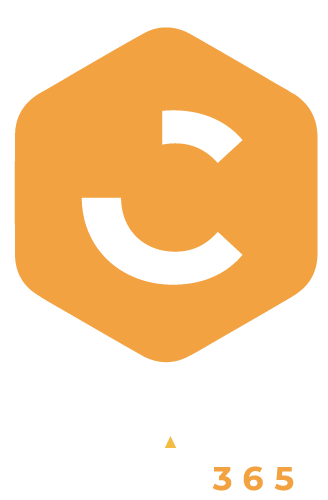 Chatt365_logo